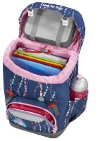 Школьный рюкзак Step by Step Mermaid (129668) фото №5 — интернет-магазин Desire.md