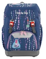 Школьный рюкзак Step by Step Mermaid (129668)