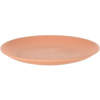 Сервировочное блюдо EH Vibes 25cm (27518)