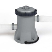 Бассейн Bestway Steel Pro (56411) фото №3 — интернет-магазин Desire.md