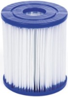 Бассейн Bestway Steel Pro (56411) фото №4 — интернет-магазин Desire.md