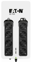 Sursă de alimentare neîntreruptibilă Eaton 3S 700 DIN imaginea #2 — magazin online Desire.md