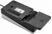 Sursă de alimentare neîntreruptibilă Eaton 3S 700 DIN imaginea #4 — magazin online Desire.md