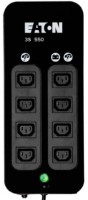 Источник бесперебойного питания Eaton 3S 700 IEC фото №3 — интернет-магазин Desire.md