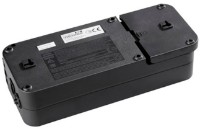 Источник бесперебойного питания Eaton 3S 700 IEC фото №4 — интернет-магазин Desire.md