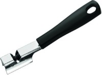 Ascuțitoare cuțite Ghidini Daily 17cm (45126) imaginea #2 — magazin online Desire.md