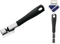 Ascuțitoare cuțite Ghidini Daily 17cm (45126) imaginea #3 — magazin online Desire.md