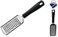 Тёрка Ghidini Daily 24cm (45135) фото №3 — интернет-магазин Desire.md