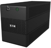 Sursă de alimentare neîntreruptibilă Eaton 5E 650i imaginea #1 — magazin online Desire.md