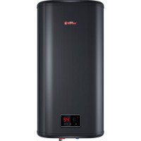 Бойлер Thermex ID 100V Smart фото №1 — интернет-магазин Desire.md