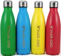Термос GioStyle Bottle 750ml (47867)