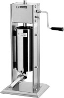 Аппарат для наполнения колбасы Hurakan HKN-ISV3