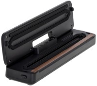 Aparat de vidat Mesko MS-4492 imaginea #2 — magazin online Desire.md