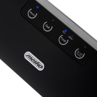 Aparat de vidat Mesko MS-4492 imaginea #3 — magazin online Desire.md