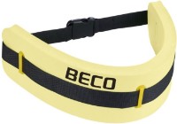 Brîu pentry înot Beco S (9647)