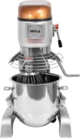 Mixer profesional Yato YG-03025 imaginea #1 — magazin online Desire.md