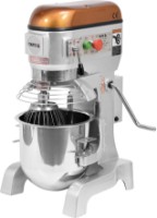 Mixer profesional Yato YG-03025 imaginea #2 — magazin online Desire.md