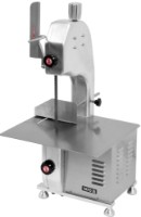 Fierăstrău pentru produse din carne Yato YG-03392 imaginea #1 — magazin online Desire.md