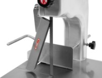 Fierăstrău pentru produse din carne Yato YG-03392 imaginea #2 — magazin online Desire.md