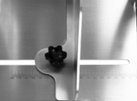 Fierăstrău pentru produse din carne Yato YG-03392 imaginea #3 — magazin online Desire.md