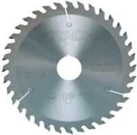 Диск для резки Hikoki 752427