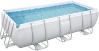 Бассейн Bestway 56442 фото №2 — интернет-магазин Desire.md