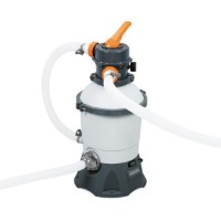 Бассейн Bestway 56442 фото №4 — интернет-магазин Desire.md