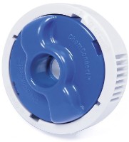 Бассейн Bestway 56442 фото №5 — интернет-магазин Desire.md