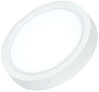 Plafonieră ACK AP03-02430 (20720312)