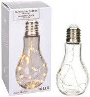 Ghirlandă H&S 19cm (44714)