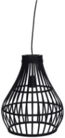 Lampa de gradină H&S 39x32cm (44728)
