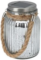 Lampa de gradină H&S D10cm H15cm (43798) imaginea #1 — magazin online Desire.md