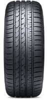 Anvelopa Marshal HP91 235/60 R16 100H imaginea #2 — magazin online Desire.md