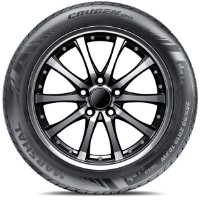 Anvelopa Marshal HP91 255/55 R18 109W imaginea #3 — magazin online Desire.md