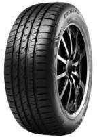 Anvelopa Marshal HP91 265/50 R19 110Y