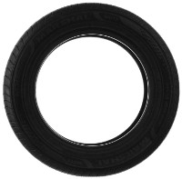 Anvelopa Marshal MU12 245/50 R18 100W imaginea #3 — magazin online Desire.md