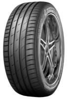 Anvelopa Marshal MU12 275/45 R21 110Y