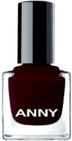 Лак для ногтей Anny (039) 15ml фото №1 — интернет-магазин Desire.md