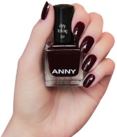 Лак для ногтей Anny (039) 15ml фото №2 — интернет-магазин Desire.md