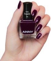 Лак для ногтей Anny (045) 15ml фото №2 — интернет-магазин Desire.md