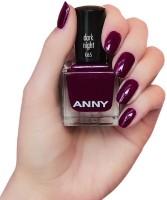 Лак для ногтей Anny (065) 15ml