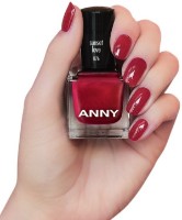 Лак для ногтей Anny (076) 15ml