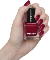 Лак для ногтей Anny (082) 15ml
