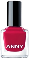 Лак для ногтей Anny (083) 15ml фото №1 — интернет-магазин Desire.md