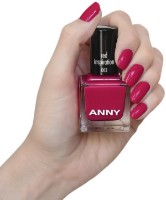 Лак для ногтей Anny (083) 15ml фото №2 — интернет-магазин Desire.md