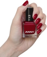 Лак для ногтей Anny (085) 15ml