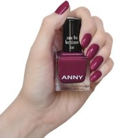 Лак для ногтей Anny (109) 15ml фото №2 — интернет-магазин Desire.md