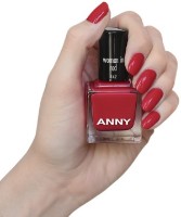 Лак для ногтей Anny (142) 15ml