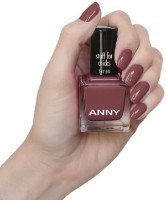 Лак для ногтей Anny (147.80) 15ml фото №2 — интернет-магазин Desire.md