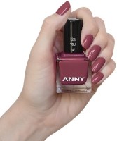 Лак для ногтей Anny (147) 15ml